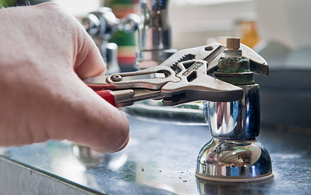 Professional Water damage restoration in Worthington, OH