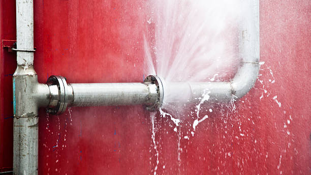 Worthington, OH Water damage restoration Pros