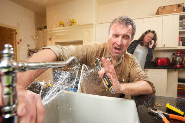 Fire Damage Restoration in Worthington, OH